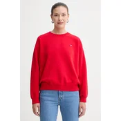 Levis pulover ženski LSE_EVERYDAY