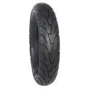 Duro DM1092 ( 120/60-13 TL 55R)