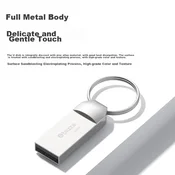 Biaze USB Flash memorija, 4GB, USB 2.0