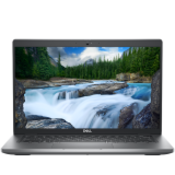 PC Notebook Commercial – N213L5430MLK14EMEA_VP_UBU-56