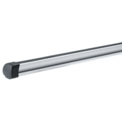 Thule Heavy Duty Bar 175cm