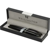 PISALNI SET WELINGTON LEXUS BP + FP, 1/2