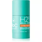 RoC Soleil Protect H2o After Sun Stick regenerirajuci stick nakon suncanja 15 g