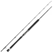 CARNAGE BOAT 702 20lb (1522512)