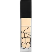 NARS Natural Matte Longwear Foundation dolgoobstojen tekoči puder z mat učinkom odtenek GOBI 30 ml