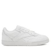 Superge Reebok BB 4000 II 100033737 Bela