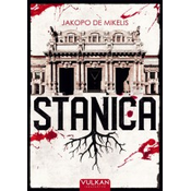 Stanica