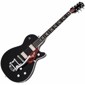 Gretsch G5230T Nick13 Electromatic Jet Black