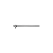 Unior Kljuc T Rucka 3/4” 197.3/1