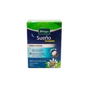 Kneipp Sleep Complete 60 Tablets