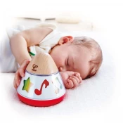 Hape muzicka igracka ( 003011 )