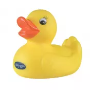 Playgro igračka za kupanje -Patkica