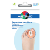 Master Aid distančnik palec - L, 2 kosa