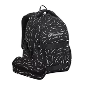 Set NOMAD 25 A