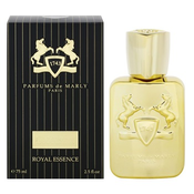 Parfums De Marly Godolphin Royal Essence parfumska voda za moške 75 ml