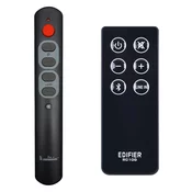 General EDIFIER RC10G, R1700BT, R1800BT - kompatibilni brendirani daljinski upravljac General, BEZ POWER