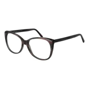 Andy Wolf Naocare AW 5071 D