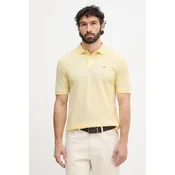 Gant polo majica moška bombažna