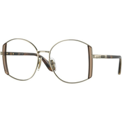 Vogue Naocare VO 4269 848
