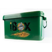 Vedro Imperial Baits IBox 12,5l