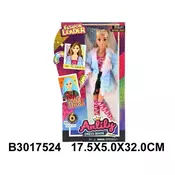 Lutka sa bundicom ( 752403 - 4 )