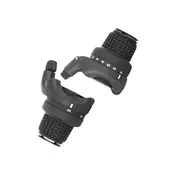Rucice menjaca Revo Shift 3x7 brzina, indeksne - crne