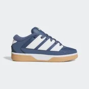 ADIDAS Patike break start 2000 M