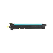 Pantum color CDL-2300Y žuti Drum 60000 stranica