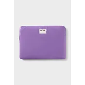 Ovitek za prenosnik WOUF Lavender 13/14