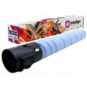 Inkdigo toner TN324C kompatybilny z Konica Minolta Bizhub C258 C308 C368 Certyfikat TÜV