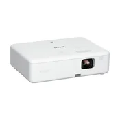 Epson co-fh01 Projektor ( 54888 )