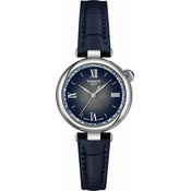 TISSOT T152.010.16.038.01