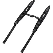 Hohner 72-120B pas za harmoniko