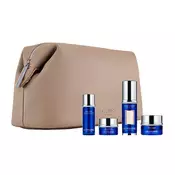 La Prairie Skin Caviar Lifting Discovery Set 1 kom,