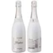 *PJENUŠAC CAVA FREIXENET ICE CUVEE ESPECIAL 0.75L ZOI SEMISECO -6/1-