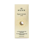 Nuxe Super Serum [10] serum proti gubam s hialuronsko kislino za ženske