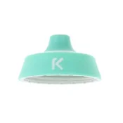 Keego EasyClean Cap Dodatki za bidone