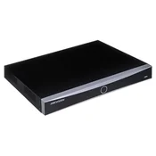 IP snemalnik HIKVISION DS-7616NXI-K1(D)