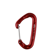 Vponka Climbing Technology Fly-Weight Evo - red