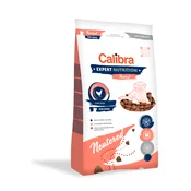 Calibra Dog EN Neutered 2 kg