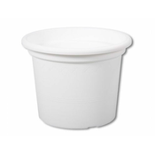 eoshop GEO plastični sadilnik d25x19cm