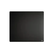 POZZI Veliki PC Gaming Race združljivi elementi Air Gaming Mauspad - Schwarz, (20833054)