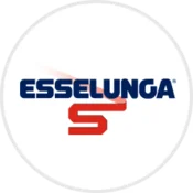 Esselunga Poklon kartica 50 EUR (Italija)