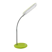 Ideus LED namizna svetilka 6W zelena DORI LED 02789