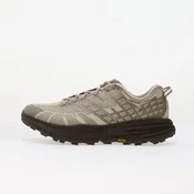 Sneakers Hoka® U Speedgoat 2 Ts River Rock Grey/ Cast Iron EUR 46 2/3
