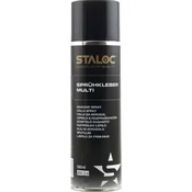 Lepilo v spreju STALOC Multi, 500 ml