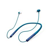 ENERGY SISTEM Neckband 3 Bluetooth plave slušalice
