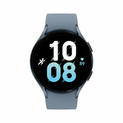 Samsung Galaxy Watch 5 SM-R915 LTE promjer 44 mm. Bluetooth safir