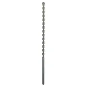 Bosch Burgija za beton CYL-3 2608597692, 12 x 350 x 400 mm, d 10 mm