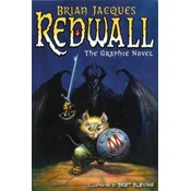 Redwall